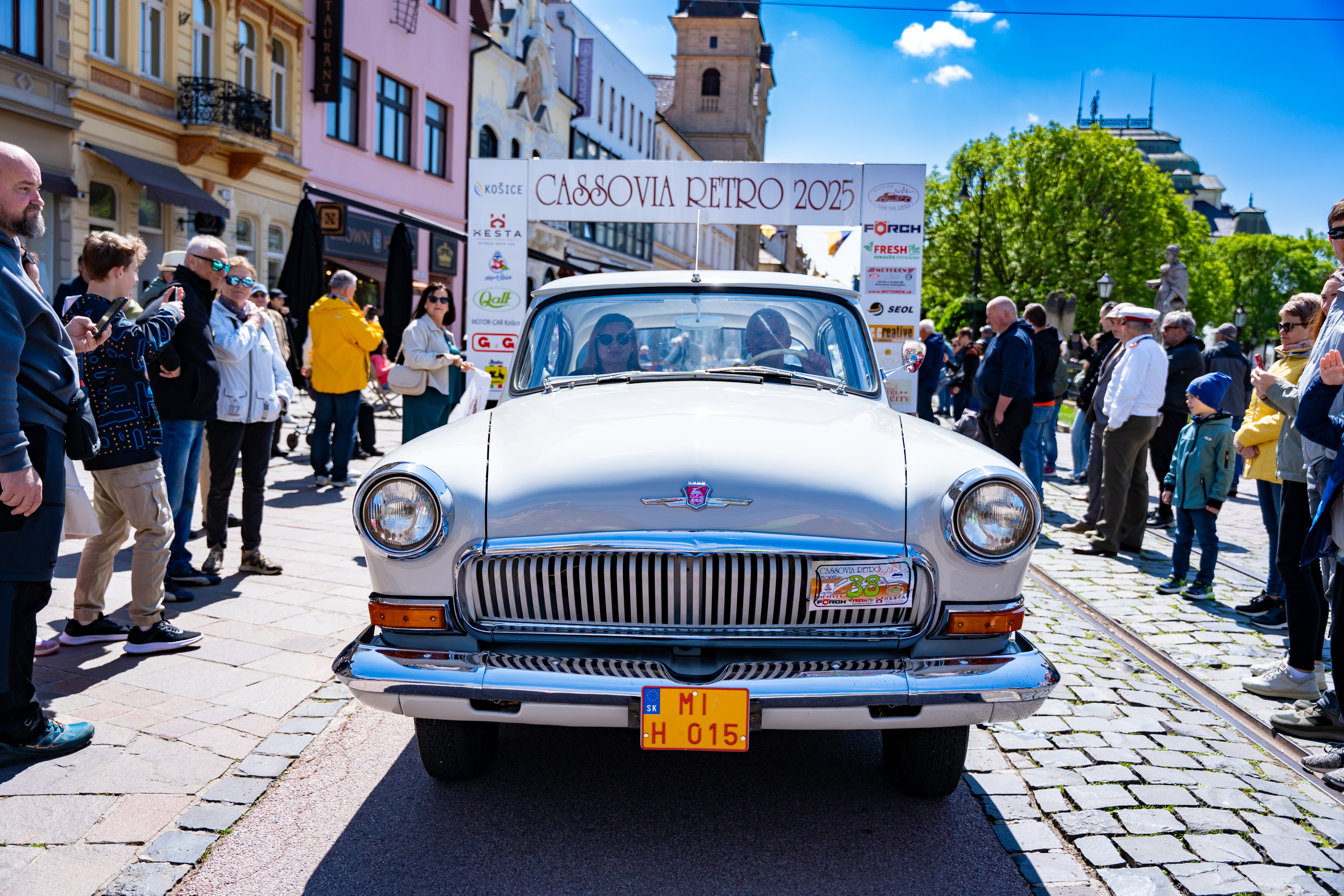 Cassovia retro-49